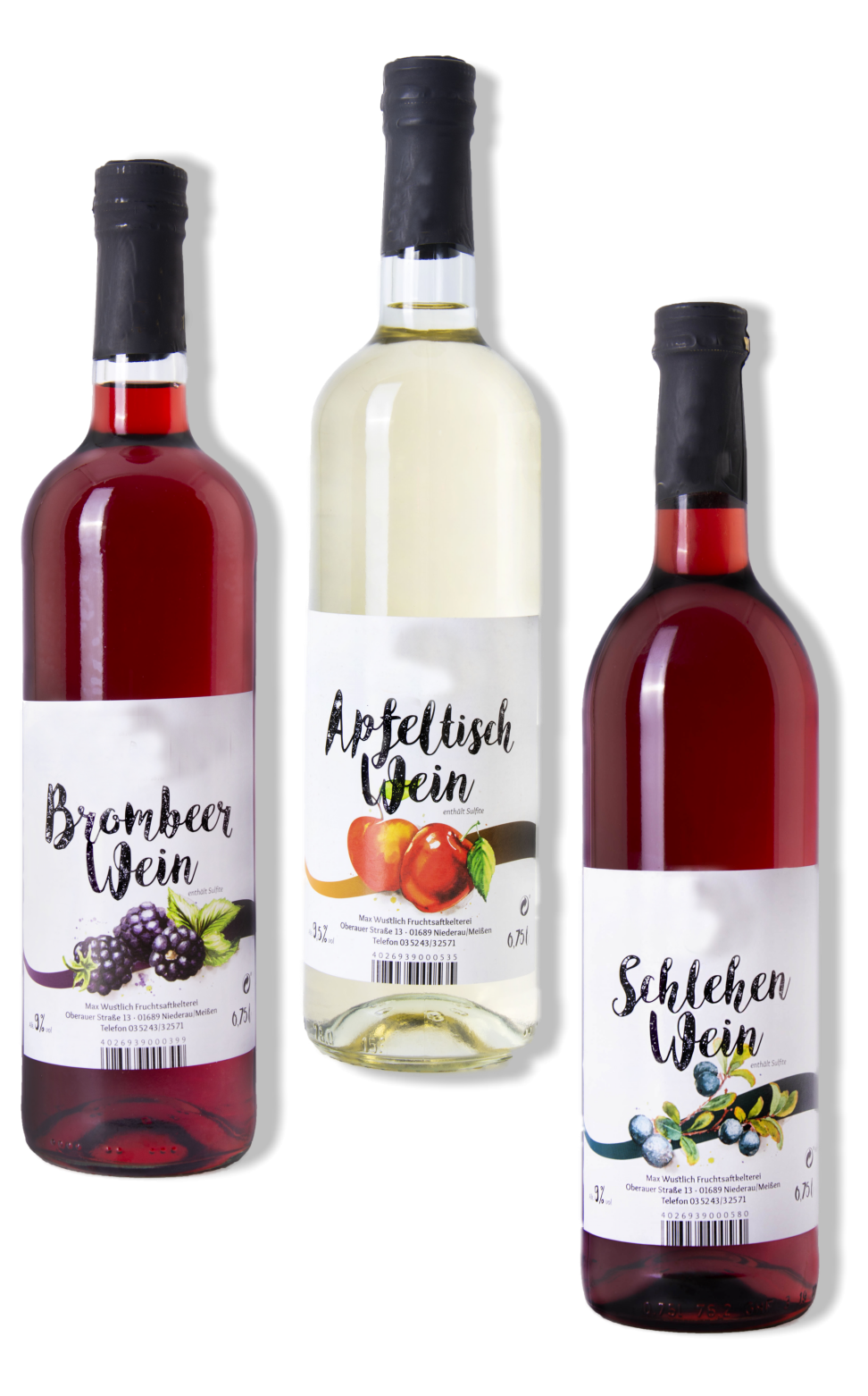 weinwust2