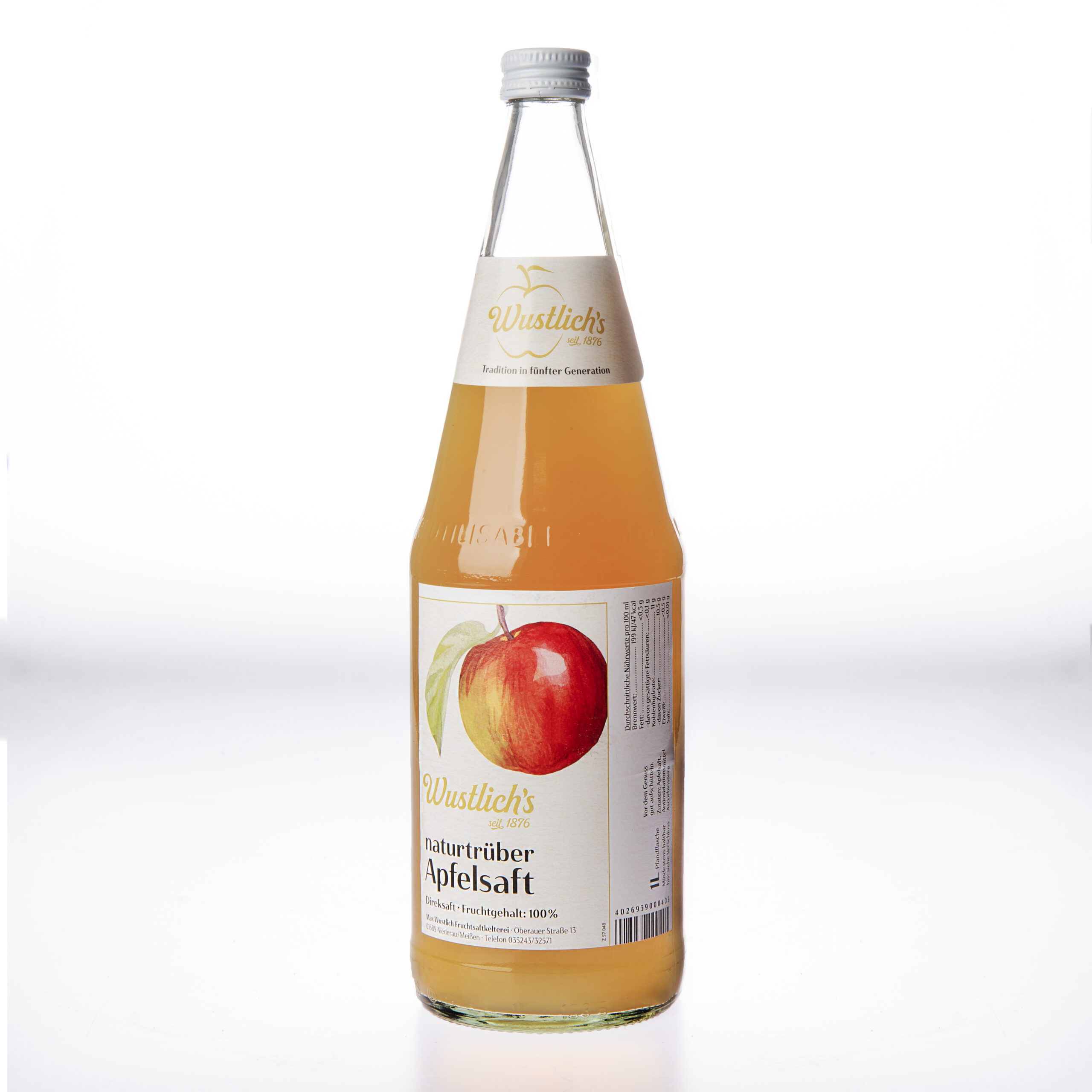 Apfelsaft_trüb